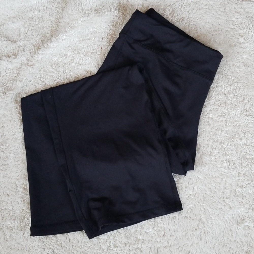 Exertek Athletic Pant